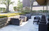 Туры в отель Diamond Kyoto Society