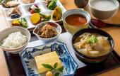 Туры в отель Diamond Kyoto Society