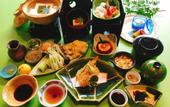 Туры в отель Diamond Kyoto Society