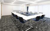 Туры в отель Diamond Kyoto Society