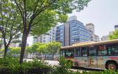 Туры в отель Diamond Kyoto Society