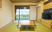 Туры в отель Diamond Kyoto Society