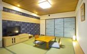 Туры в отель Diamond Kyoto Society