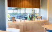 Туры в отель Diamond Kyoto Society