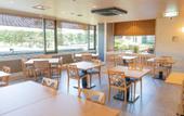 Туры в отель Diamond Kyoto Society