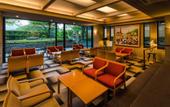 Туры в отель Diamond Kyoto Society