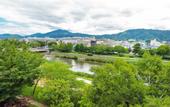 Туры в отель Diamond Kyoto Society