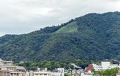 Туры в отель Diamond Kyoto Society