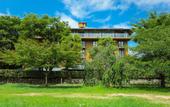 Туры в отель Diamond Kyoto Society