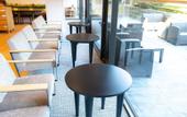 Туры в отель Diamond Kyoto Society
