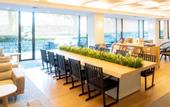 Туры в отель Diamond Kyoto Society