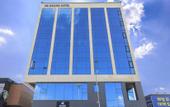 Туры в отель Pohang Hound Hotel Songdo Beach