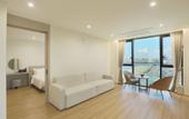 Туры в отель Pohang Hound Hotel Songdo Beach