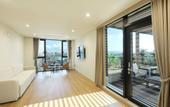Туры в отель Pohang Hound Hotel Songdo Beach