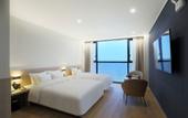 Туры в отель Pohang Hound Hotel Songdo Beach