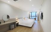 Туры в отель Pohang Hound Hotel Songdo Beach