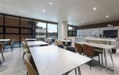 Туры в отель Pohang Hound Hotel Songdo Beach