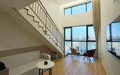 Туры в отель Pohang Hound Hotel Songdo Beach