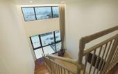 Туры в отель Pohang Hound Hotel Songdo Beach