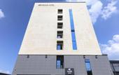 Туры в отель Pohang Hound Hotel Songdo Beach