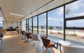 Туры в отель Pohang Hound Hotel Songdo Beach