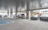 Туры в отель Pohang Hound Hotel Songdo Beach