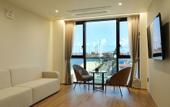 Туры в отель Pohang Hound Hotel Songdo Beach