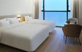 Туры в отель Pohang Hound Hotel Songdo Beach