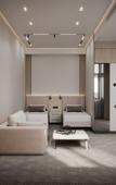 Туры в отель Grand Dior