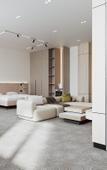 Туры в отель Grand Dior