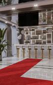 Туры в отель Grand Dior