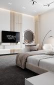 Туры в отель Grand Dior