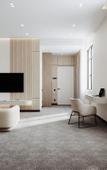 Туры в отель Grand Dior
