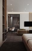Туры в отель Grand Dior