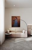 Туры в отель Grand Dior