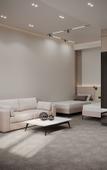 Туры в отель Grand Dior