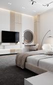 Туры в отель Grand Dior