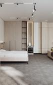 Туры в отель Grand Dior
