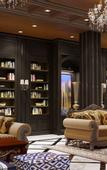 Туры в отель Grand Dior