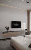 Туры в отель Grand Dior