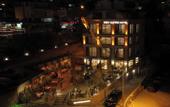 Туры в отель Reev Coffee & House