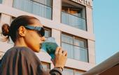 Туры в отель Reev Coffee & House