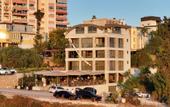 Туры в отель Reev Coffee & House