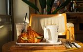 Туры в отель Reev Coffee & House