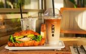 Туры в отель Reev Coffee & House