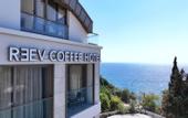 Туры в отель Reev Coffee & House