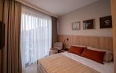 Туры в отель Reev Coffee & House
