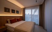Туры в отель Reev Coffee & House
