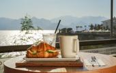 Туры в отель Reev Coffee & House