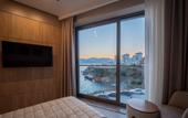 Туры в отель Reev Coffee & House